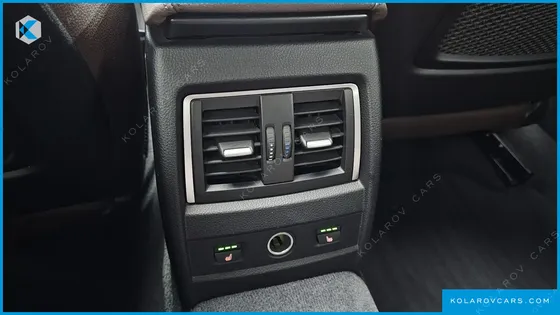BMW 4 SERIES 420D LUXURY GRANCOUPE