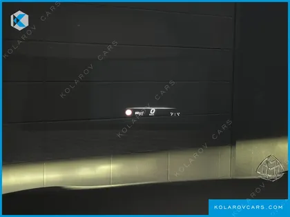 MERCEDES S-CLASS MAYBACH S580 4MATIC