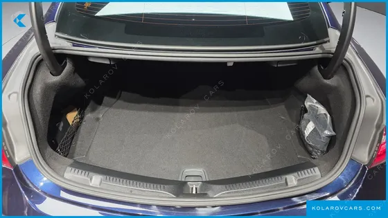 MERCEDES E-CLASS E450 4MATIC COUPE