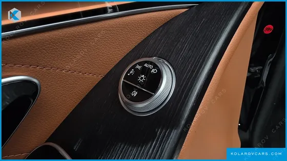 MERCEDES S-CLASS S400 D 4MATIC