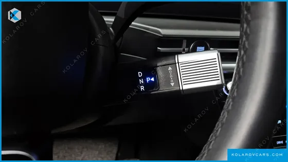 HYUNDAI SANTA FE GASOLINE 2.5T 2WD
