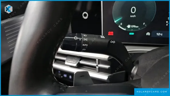 HYUNDAI SANTA FE GASOLINE 2.5T 2WD