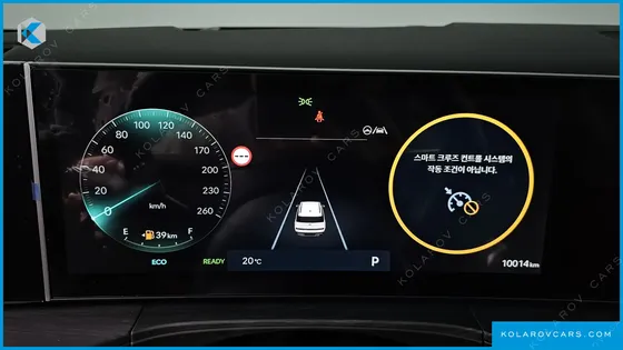 HYUNDAI SANTA FE HEV 1.6 4WD