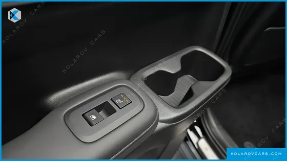 HYUNDAI SANTA FE HEV 1.6 4WD