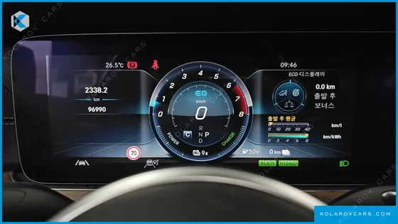 MERCEDES E-CLASS E300E 4MATIC EXCLUSIVE