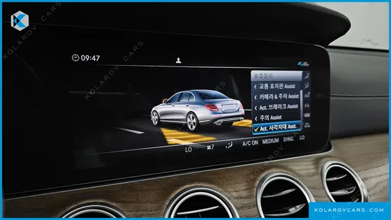 MERCEDES E-CLASS E300E 4MATIC EXCLUSIVE