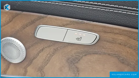 MERCEDES E-CLASS E300E 4MATIC EXCLUSIVE