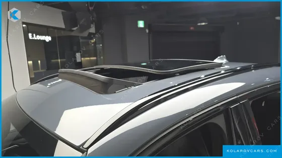 BMW X2 XDRIVE M35I FIRST EDITION