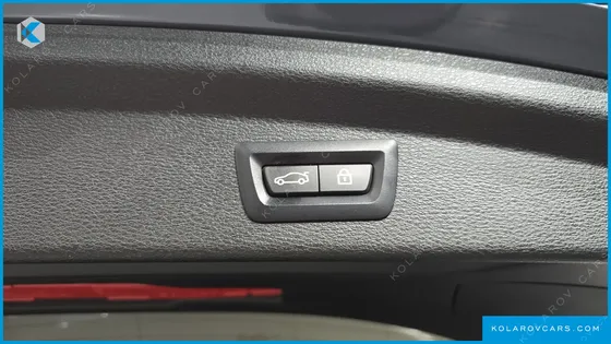 BMW X2 XDRIVE M35I FIRST EDITION