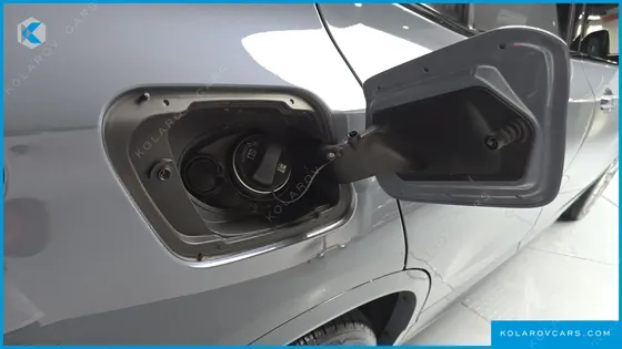 BMW X2 XDRIVE M35I FIRST EDITION
