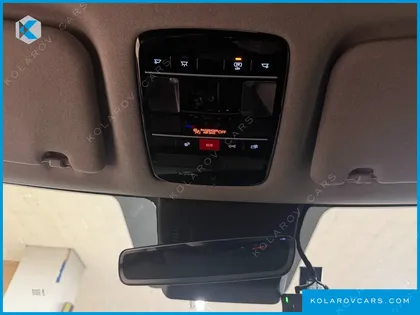 HYUNDAI SANTA FE HEV 1.6 2WD