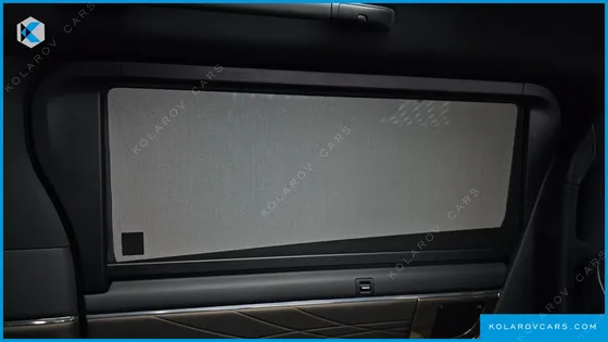TOYOTA ALPHARD 2.5 HEV EXECUTIVE AWD