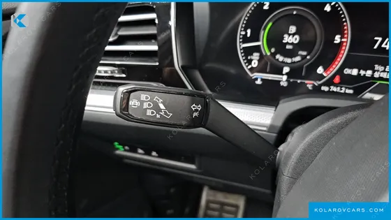 VOLKSWAGEN TOUAREG 3.0 TDI R-LINE
