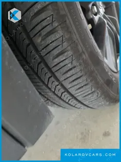 LEXUS UX 2.0 2WD