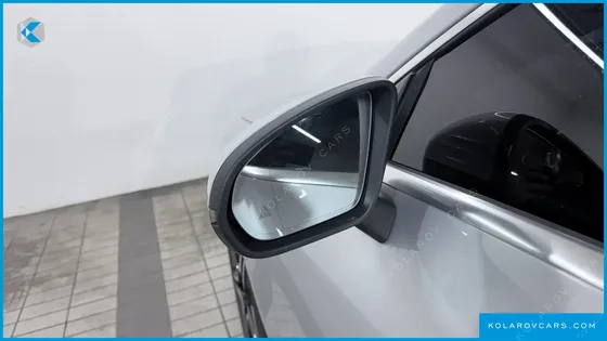 MERCEDES CLA-CLASS CLA250 4MATIC