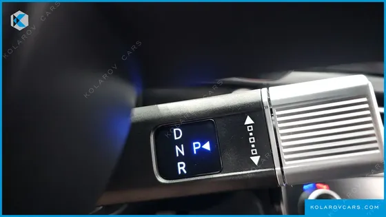 HYUNDAI TUCSON HEV 1.6 2WD