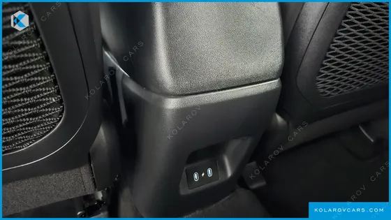 HYUNDAI TUCSON HEV 1.6 2WD
