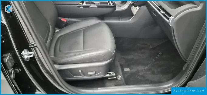 HYUNDAI TUCSON HEV 1.6 2WD
