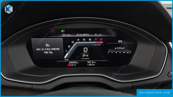 AUDI Q5 45 TFSI QUATTRO PREMIUM