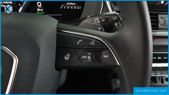 AUDI Q5 45 TFSI QUATTRO PREMIUM
