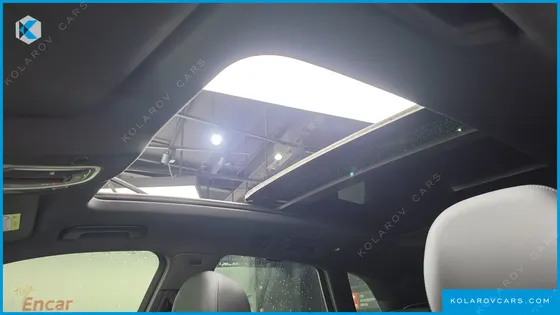 AUDI Q5 45 TFSI QUATTRO PREMIUM