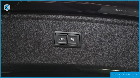 AUDI Q5 45 TFSI QUATTRO PREMIUM