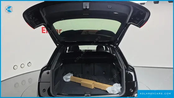 AUDI Q5 45 TFSI QUATTRO PREMIUM