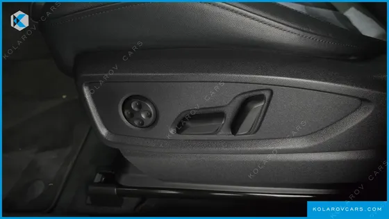 AUDI Q5 45 TFSI QUATTRO PREMIUM