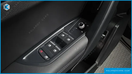 AUDI Q5 45 TFSI QUATTRO PREMIUM