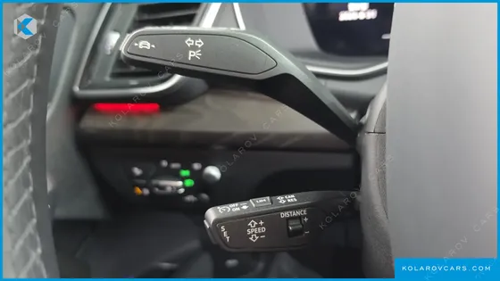 AUDI Q5 45 TFSI QUATTRO PREMIUM