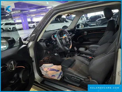 MINI COOPER 클래식 플러스