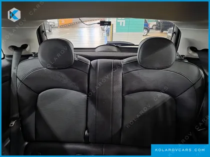 MINI COOPER 클래식 플러스