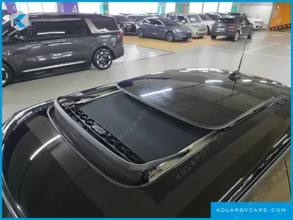 MINI COOPER 클래식 플러스