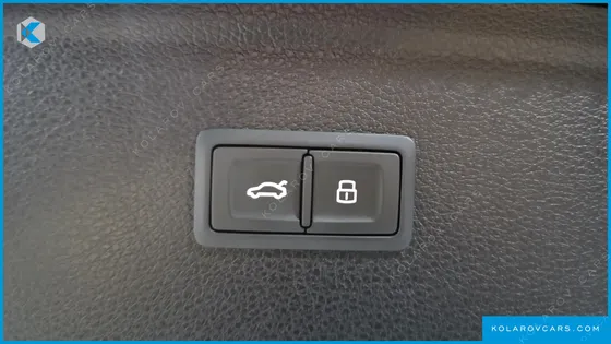 AUDI Q5 45 TFSI QUATTRO PREMIUM