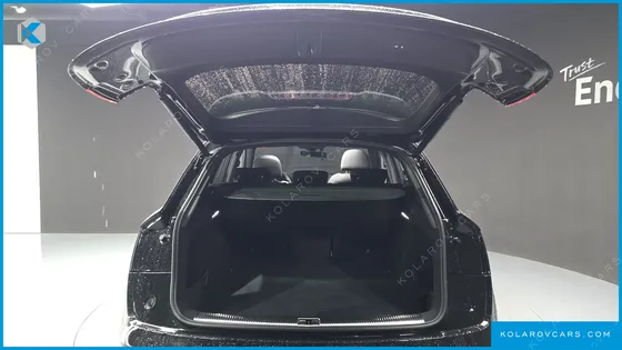 AUDI Q5 45 TFSI QUATTRO PREMIUM