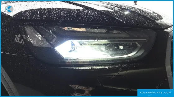 AUDI Q5 45 TFSI QUATTRO PREMIUM