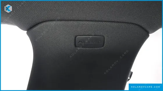 AUDI Q5 45 TFSI QUATTRO PREMIUM
