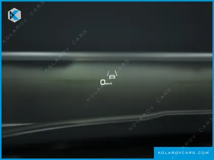 AUDI Q8 E-TRON 55 QUATTRO