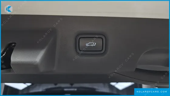 HYUNDAI IONIQ 5 LONG RANGE AWD