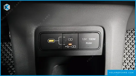 HYUNDAI IONIQ 5 LONG RANGE AWD