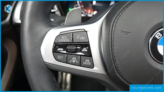 BMW X4 XDRIVE20I M SPORT
