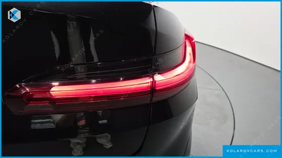 BMW X4 XDRIVE20I M SPORT