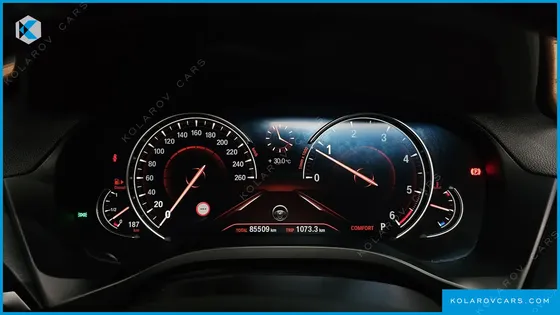 BMW X4 XDRIVE20D M SPORT