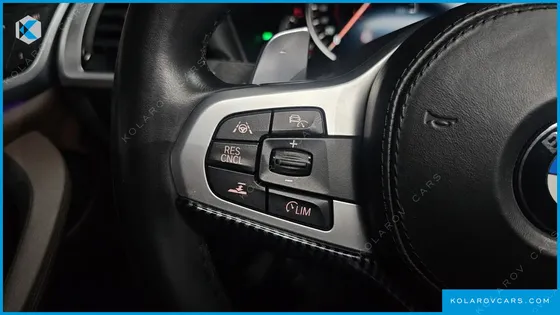 BMW X4 XDRIVE20D M SPORT