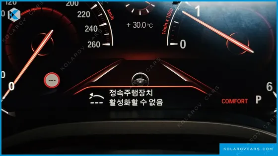 BMW X4 XDRIVE20D M SPORT