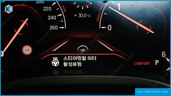 BMW X4 XDRIVE20D M SPORT