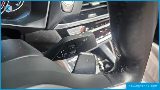 BMW X4 XDRIVE20D M SPORT