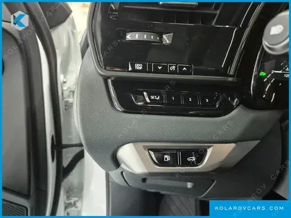 LEXUS RX LUXURY