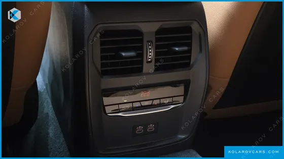 BMW 3 SERIES 320I M SPORT
