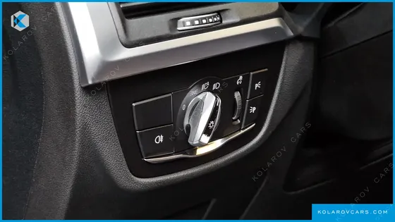 BMW X4 XDRIVE20I M SPORT PRO SPECIAL EDITION